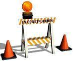 construccion
